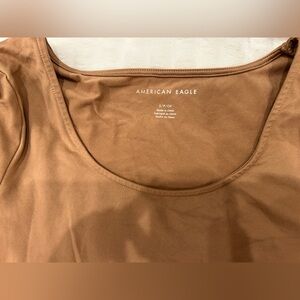 American Eagle long sleeve